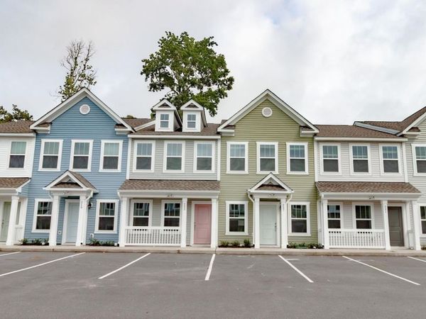 231 Crescent Way, Little River, SC 29566