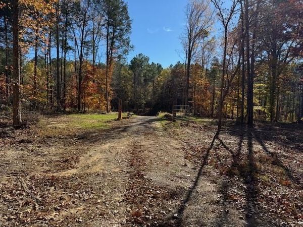 100 HWY, Medon, TN 38356