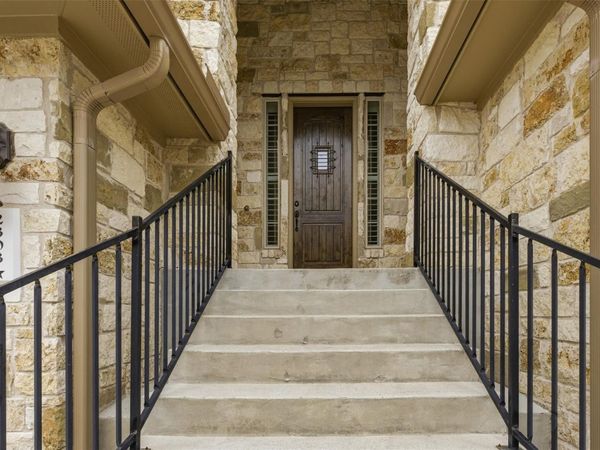 2930 Grand Oaks LOOP, Unit 2303, Cedar Park, TX 78613