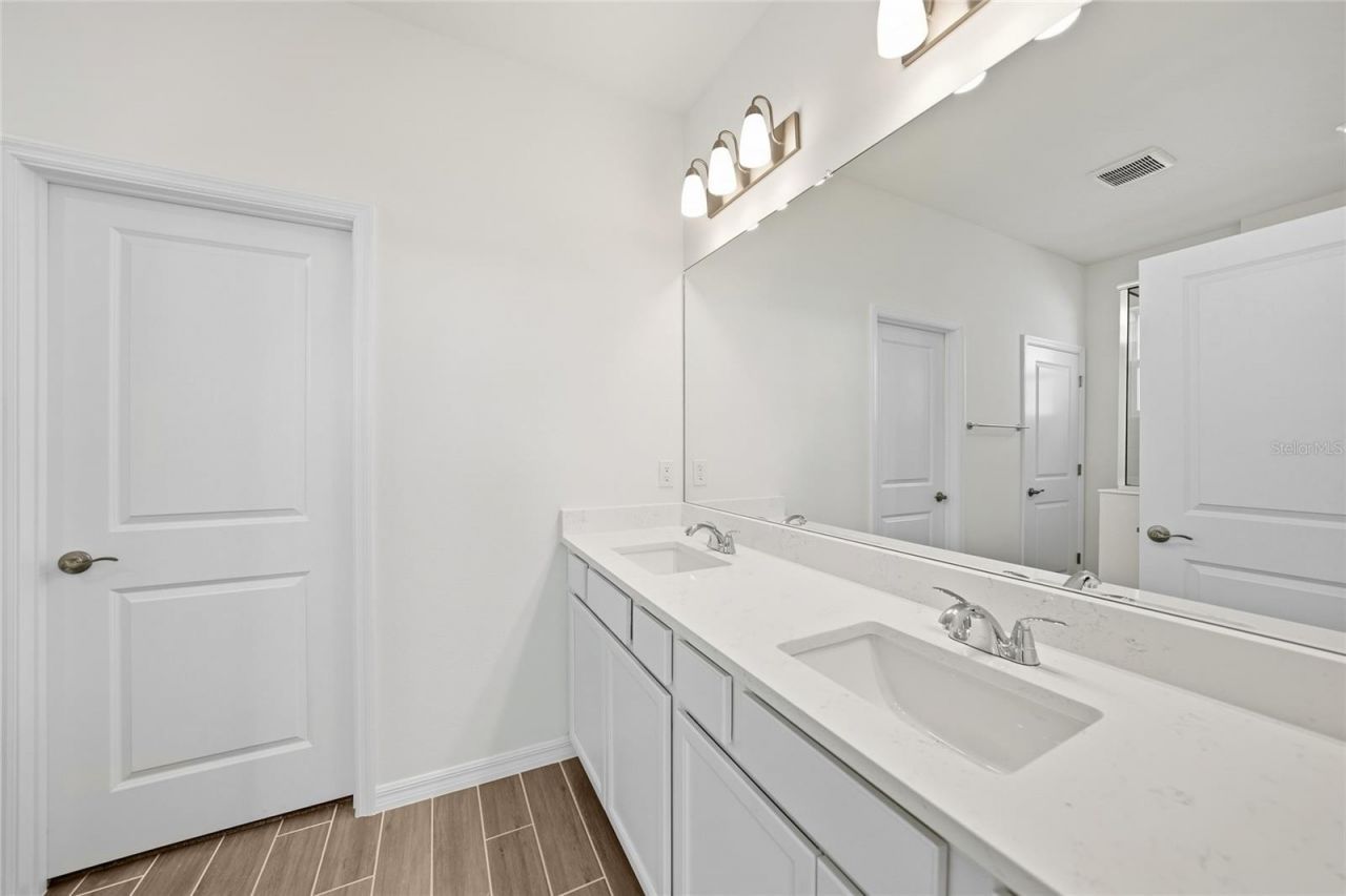 13461 Turnleaf Boulevard, Punta Gorda, FL 33955 Photo