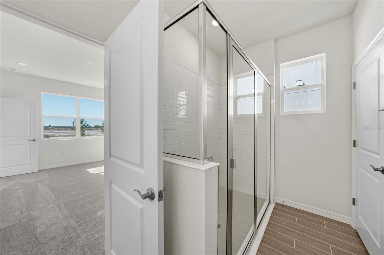 13461 Turnleaf Boulevard, Punta Gorda, FL 33955 Photo