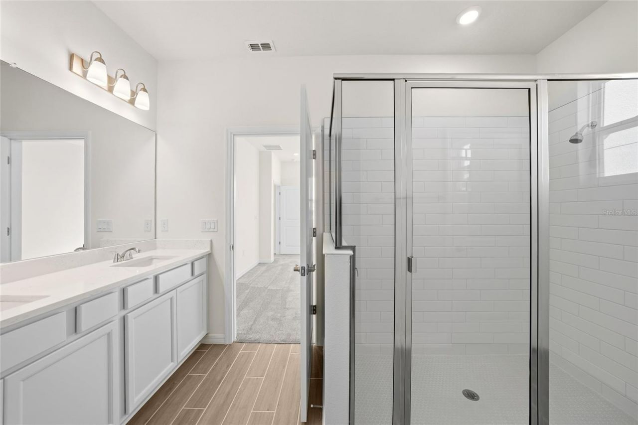 13461 Turnleaf Boulevard, Punta Gorda, FL 33955 Photo