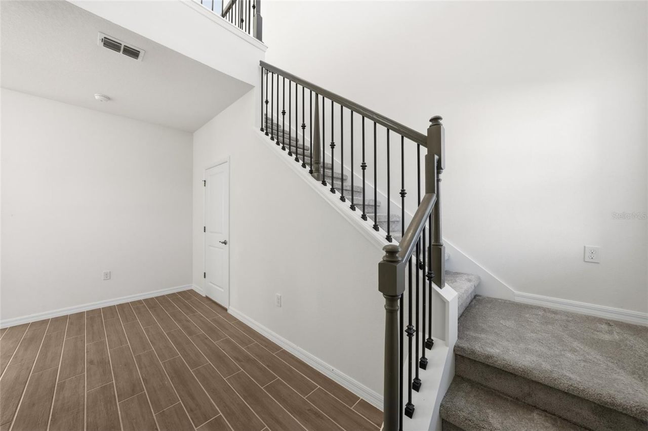 13461 Turnleaf Boulevard, Punta Gorda, FL 33955 Photo