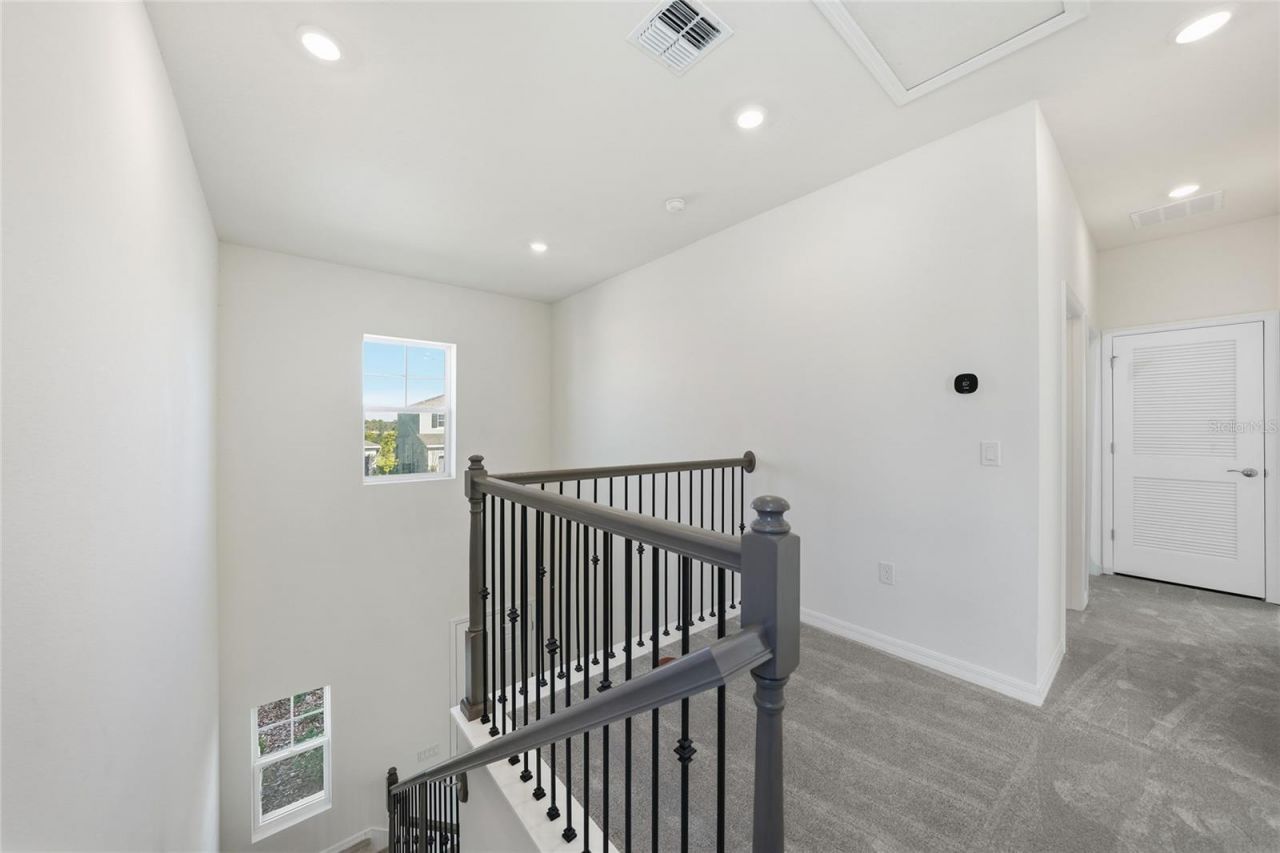 13461 Turnleaf Boulevard, Punta Gorda, FL 33955 Photo