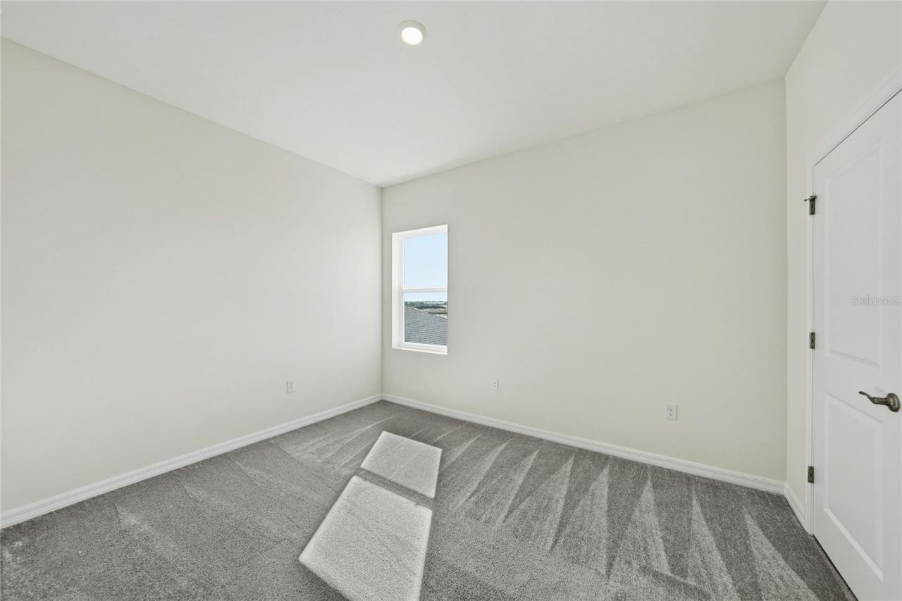 13461 Turnleaf Boulevard, Punta Gorda, FL 33955 Photo