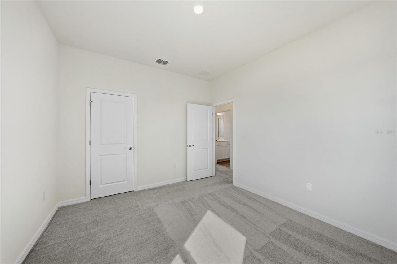 13461 Turnleaf Boulevard, Punta Gorda, FL 33955 Photo