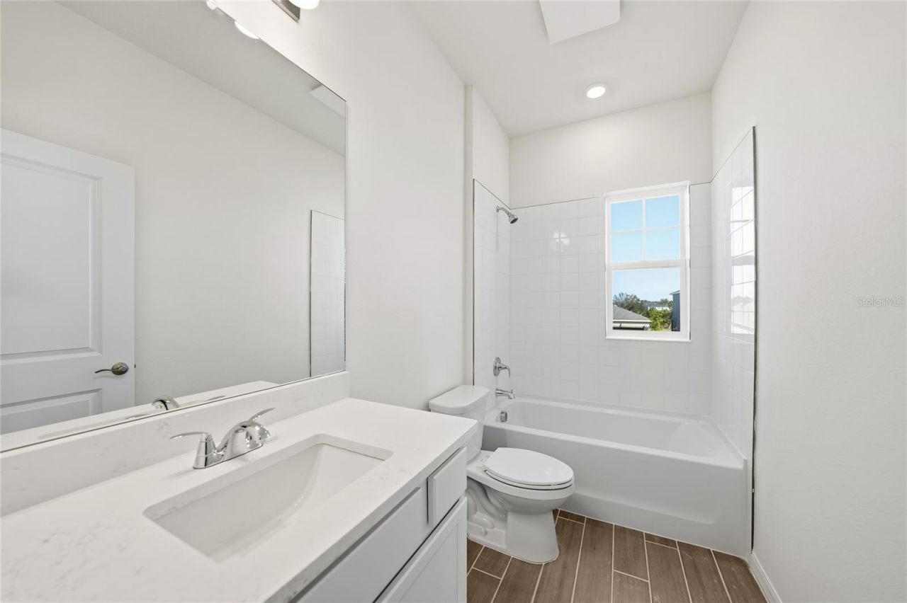 13461 Turnleaf Boulevard, Punta Gorda, FL 33955 Photo