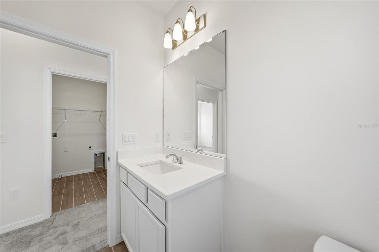 13461 Turnleaf Boulevard, Punta Gorda, FL 33955 Photo