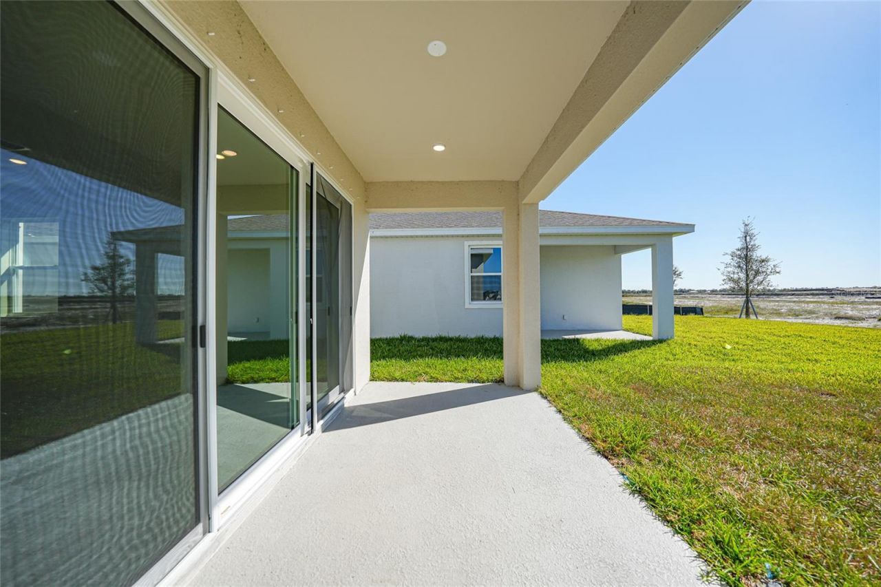 13461 Turnleaf Boulevard, Punta Gorda, FL 33955 Photo