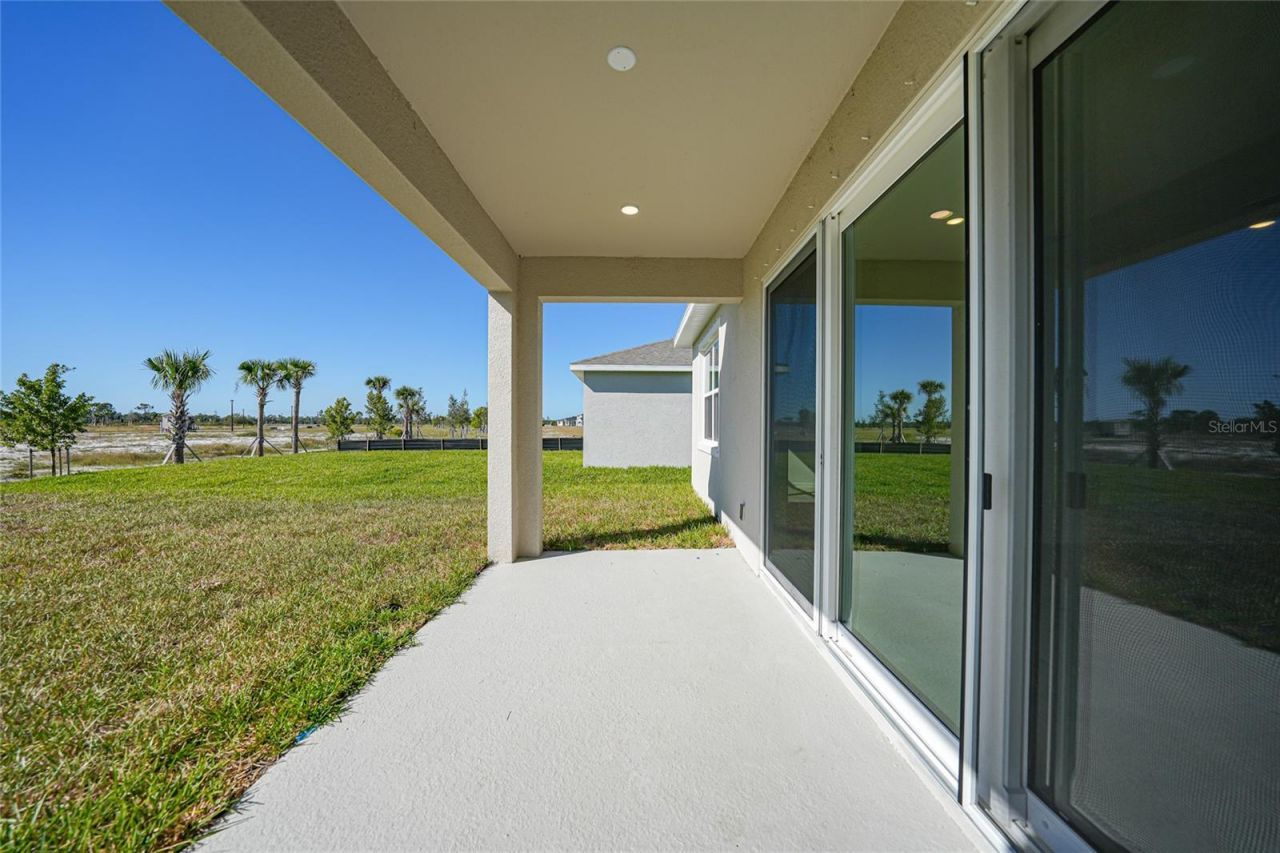13461 Turnleaf Boulevard, Punta Gorda, FL 33955 Photo