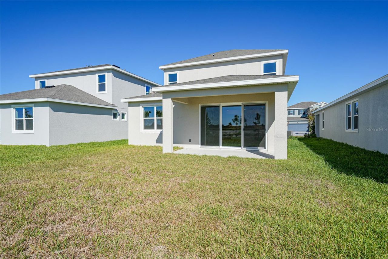 13461 Turnleaf Boulevard, Punta Gorda, FL 33955 Photo