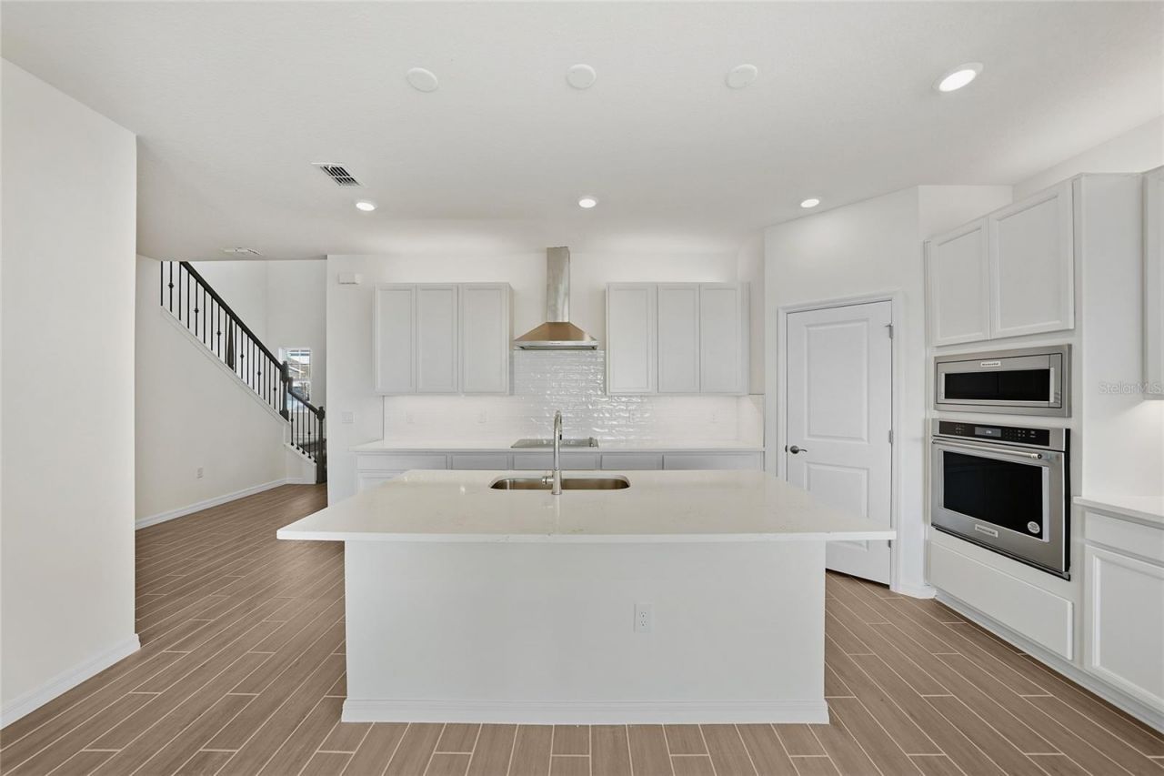 13461 Turnleaf Boulevard, Punta Gorda, FL 33955 Photo