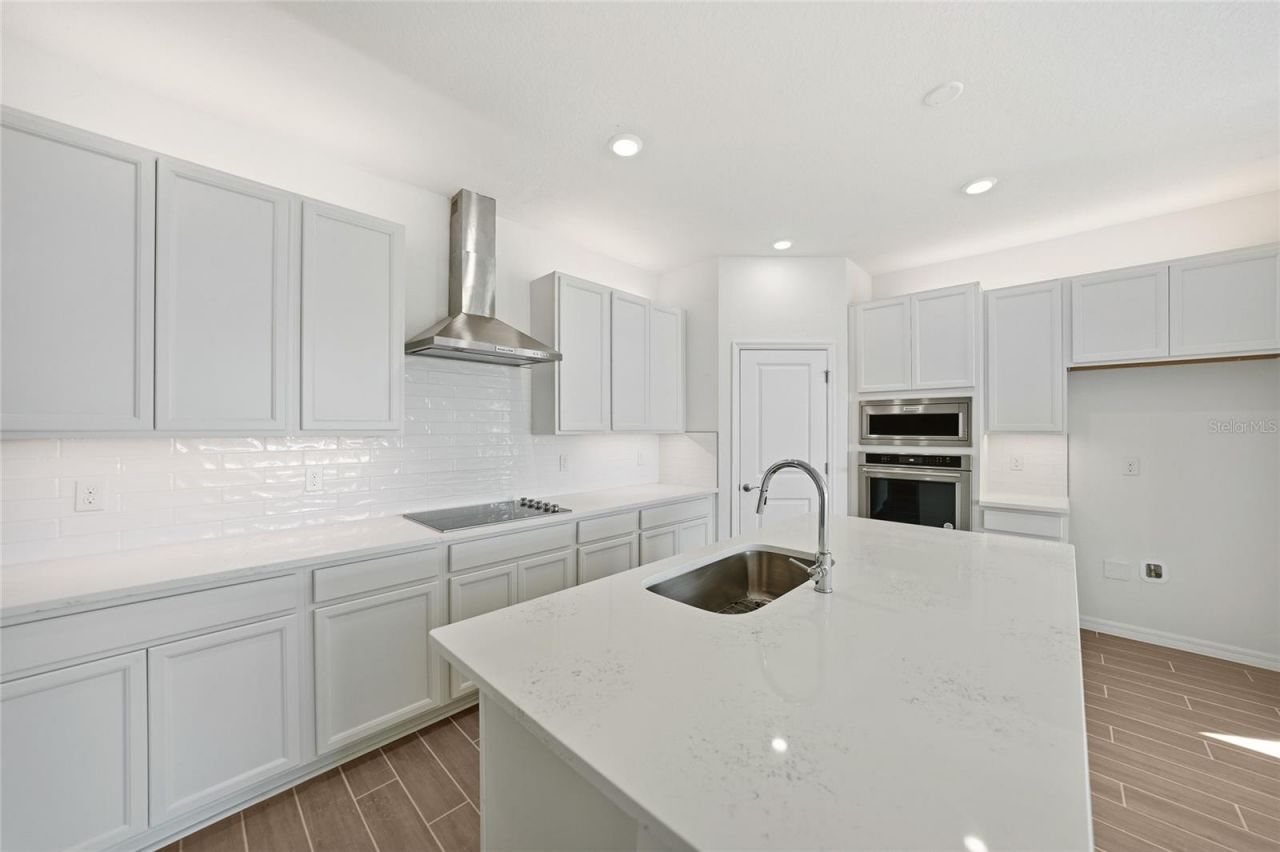 13461 Turnleaf Boulevard, Punta Gorda, FL 33955 Photo