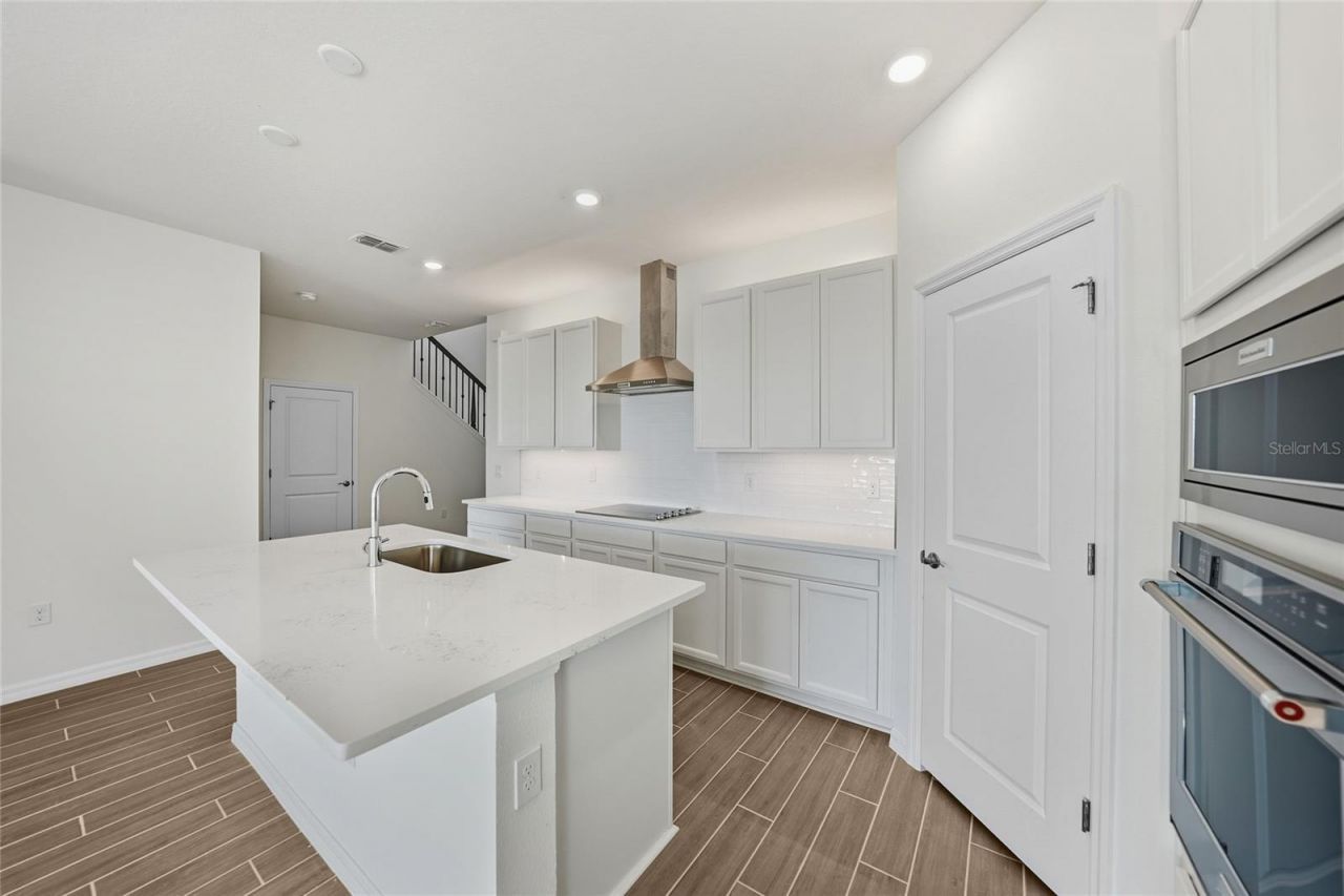 13461 Turnleaf Boulevard, Punta Gorda, FL 33955 Photo