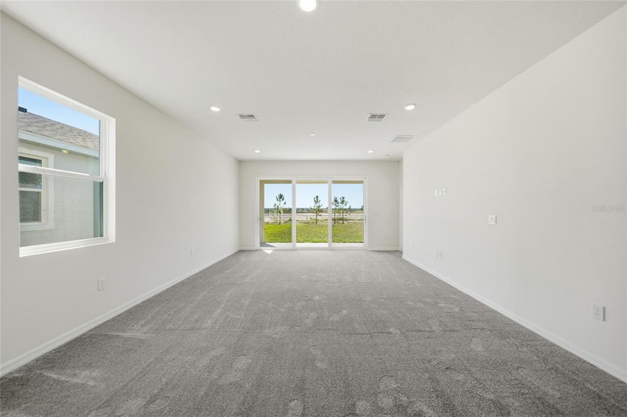 13461 Turnleaf Boulevard, Punta Gorda, FL 33955 Photo