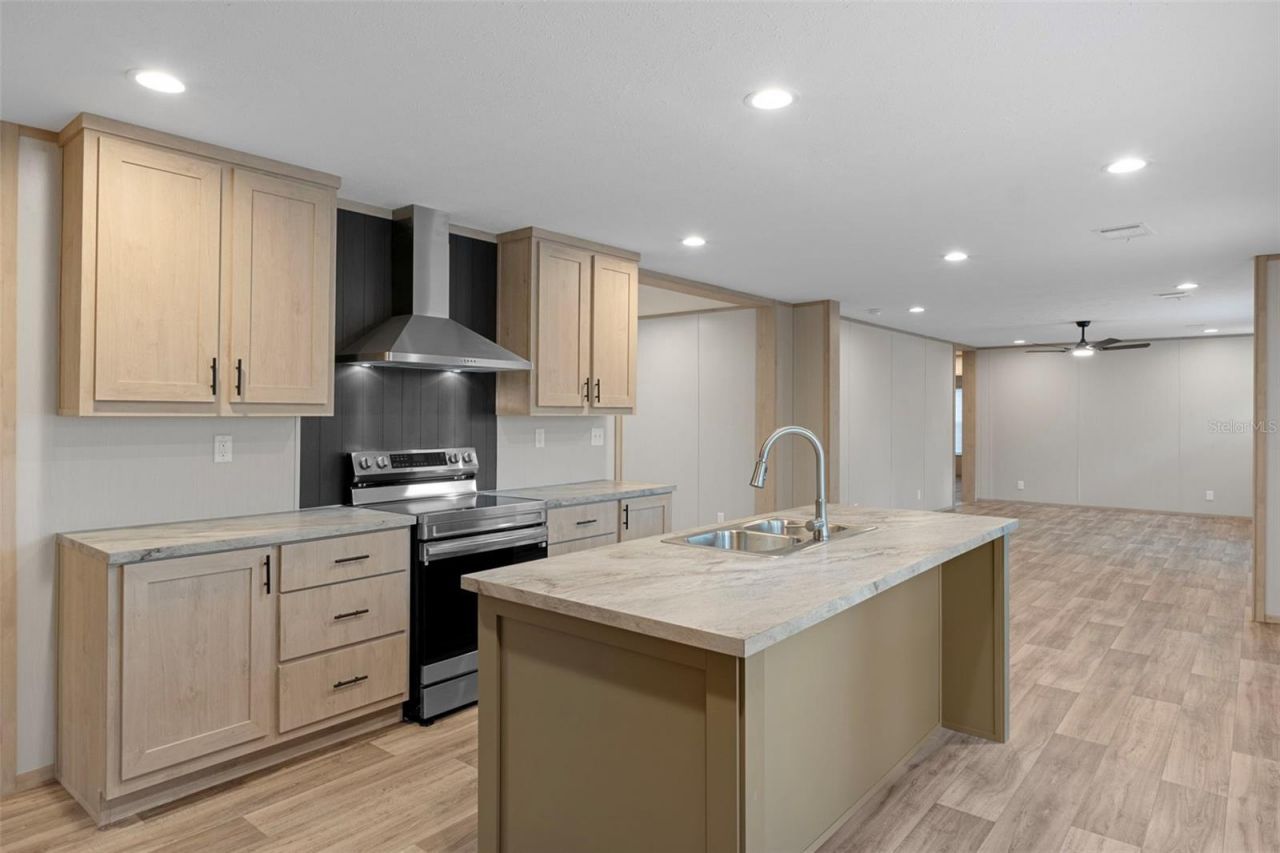 6149 La Pine Road, Brooksville, FL 34602 Photo