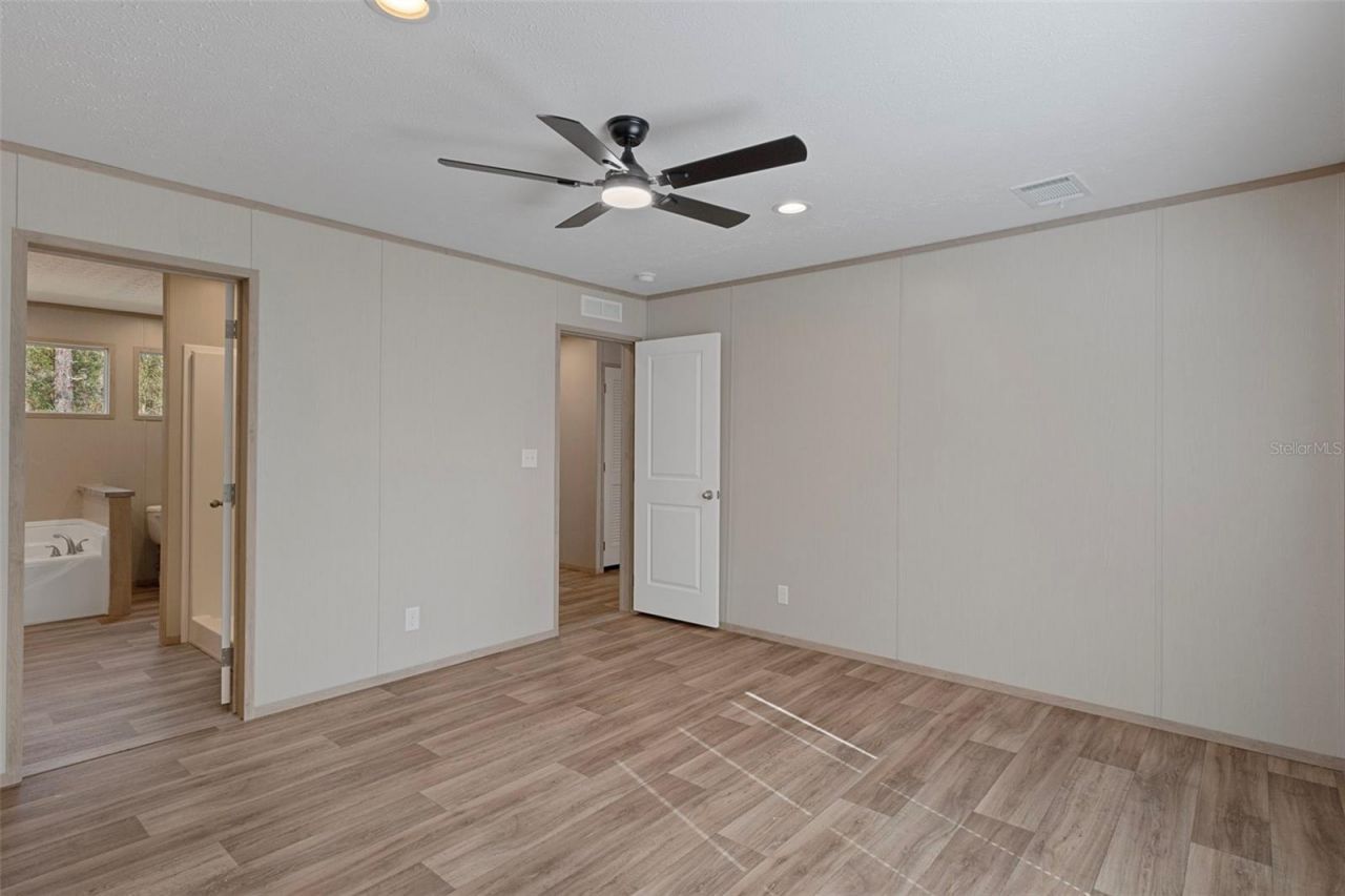 6149 La Pine Road, Brooksville, FL 34602 Photo