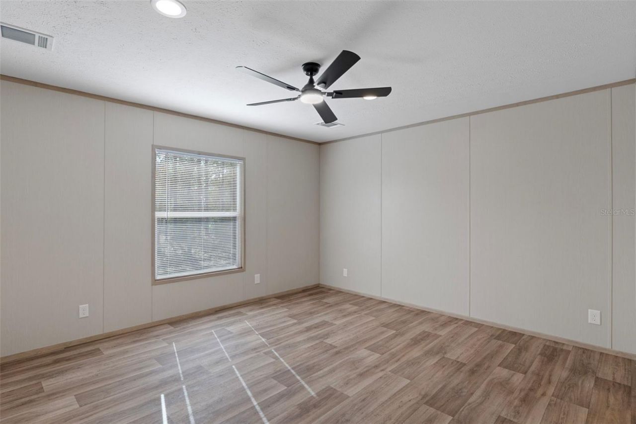 6149 La Pine Road, Brooksville, FL 34602 Photo