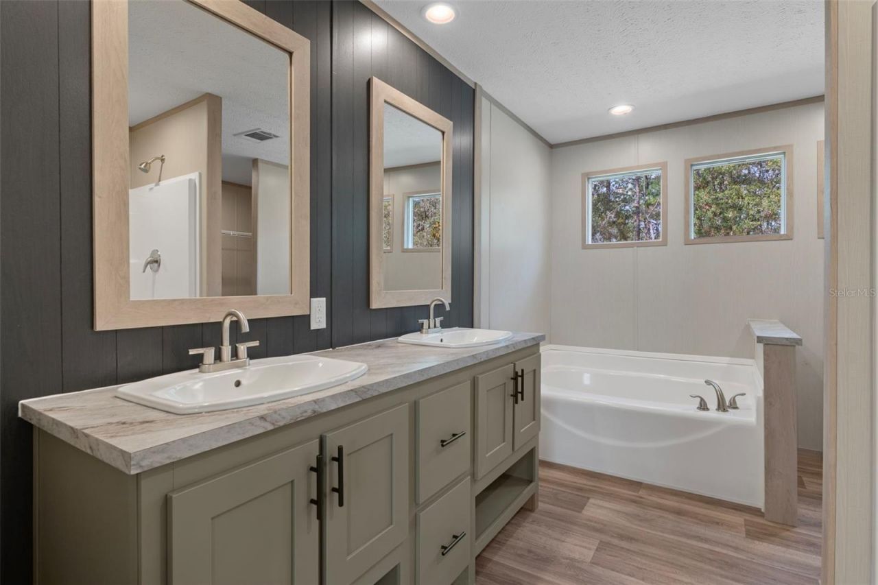 6149 La Pine Road, Brooksville, FL 34602 Photo