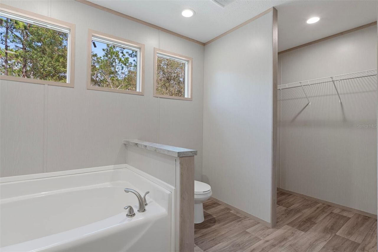 6149 La Pine Road, Brooksville, FL 34602 Photo