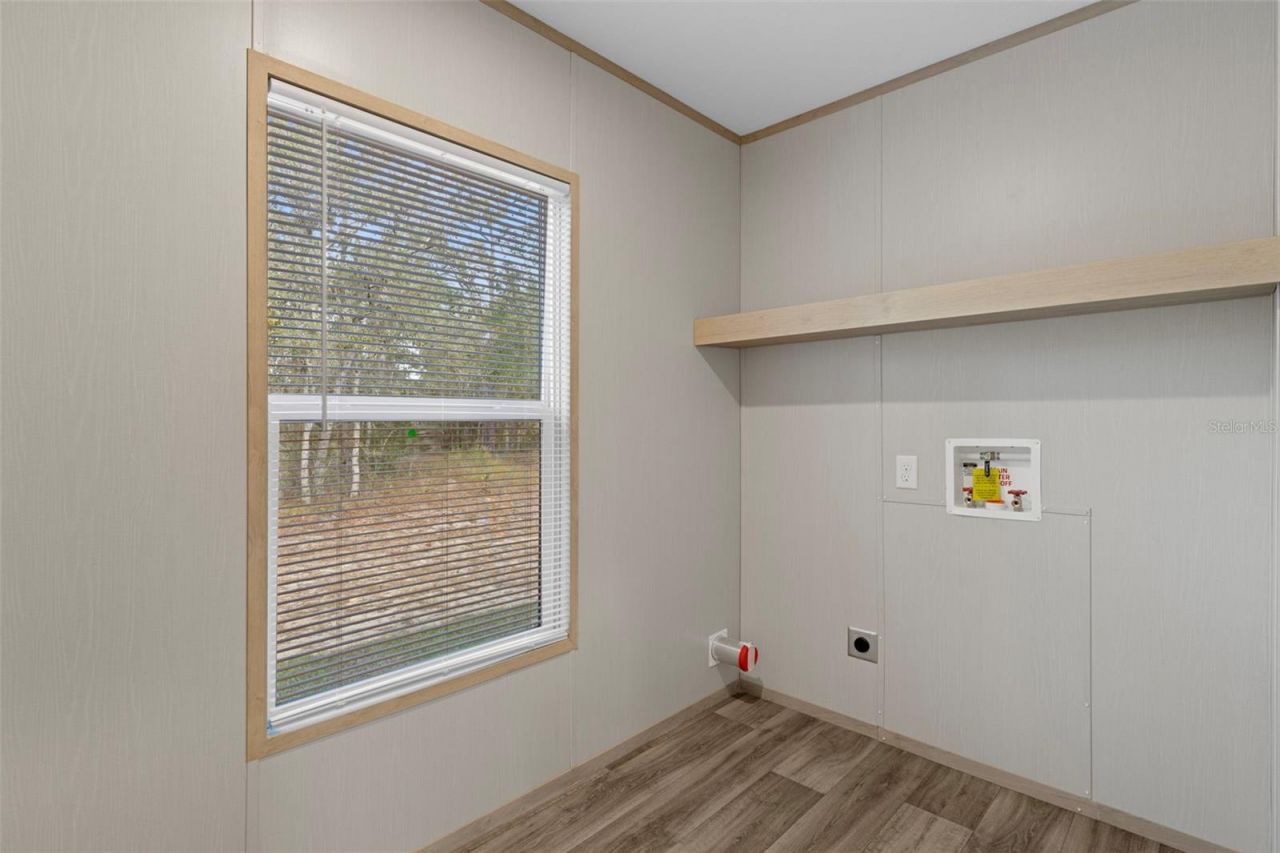 6149 La Pine Road, Brooksville, FL 34602 Photo