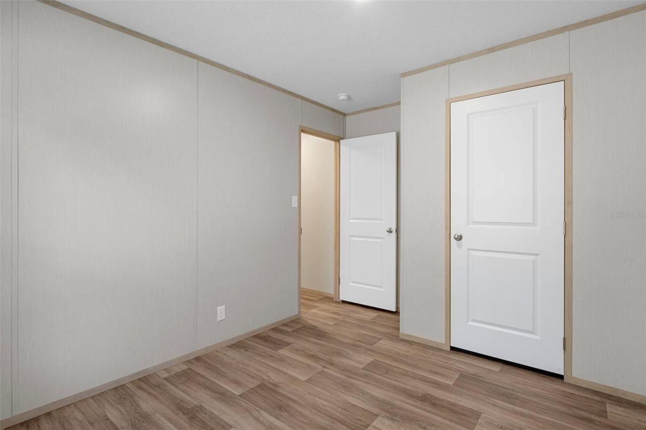 6149 La Pine Road, Brooksville, FL 34602 Photo