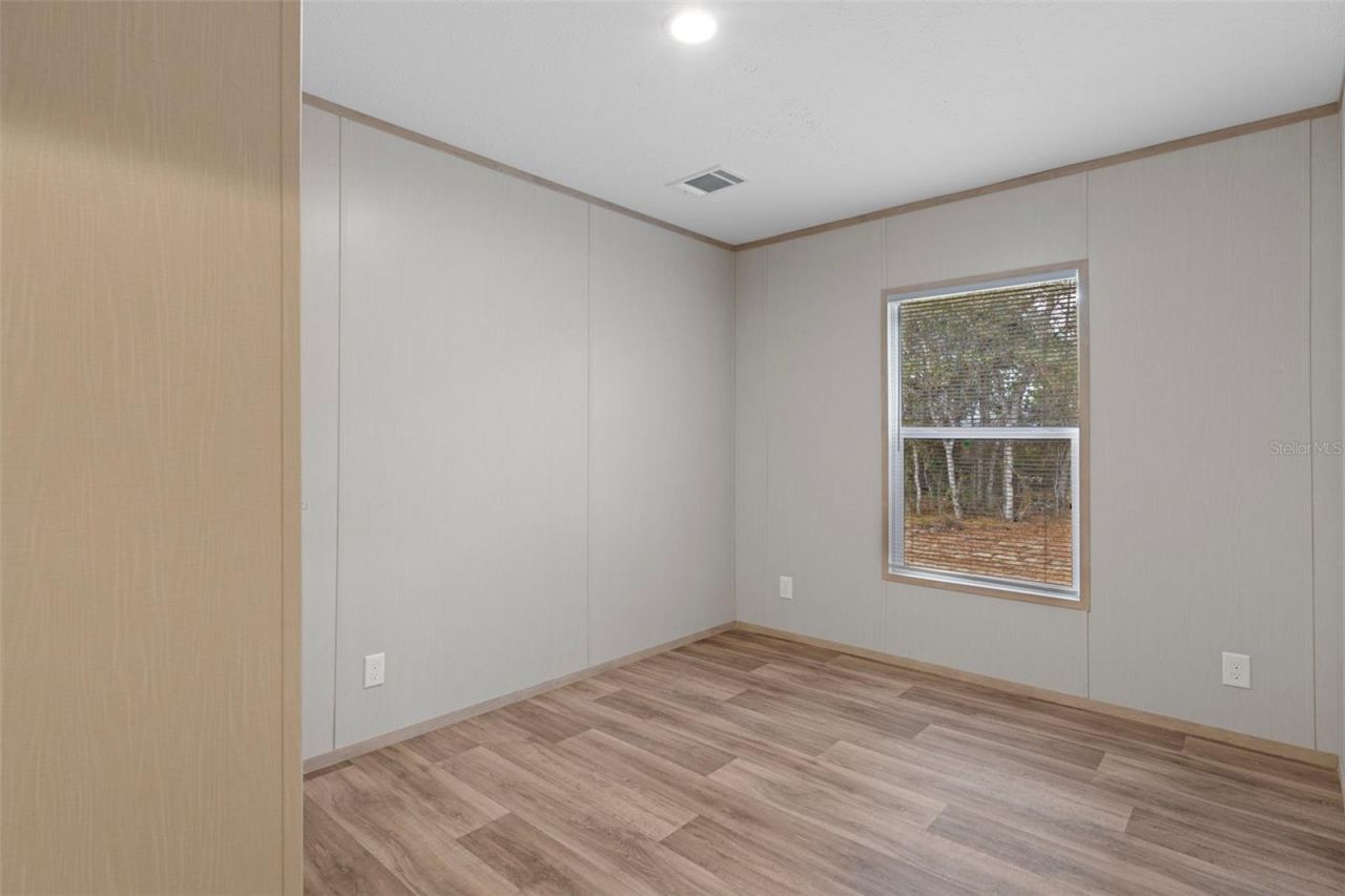 6149 La Pine Road, Brooksville, FL 34602 Photo