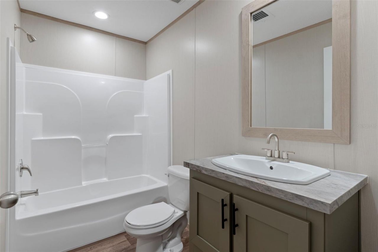 6149 La Pine Road, Brooksville, FL 34602 Photo