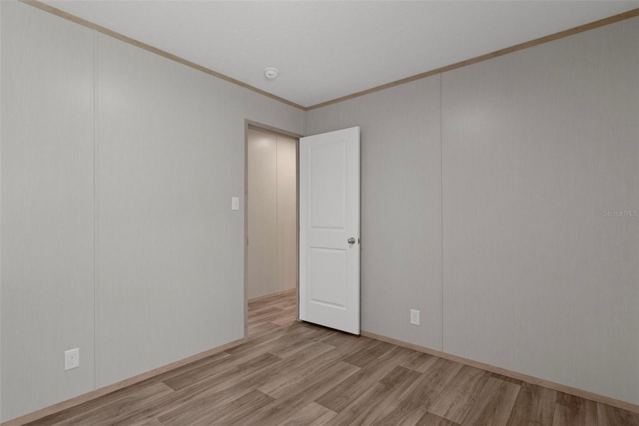 6149 La Pine Road, Brooksville, FL 34602 Photo