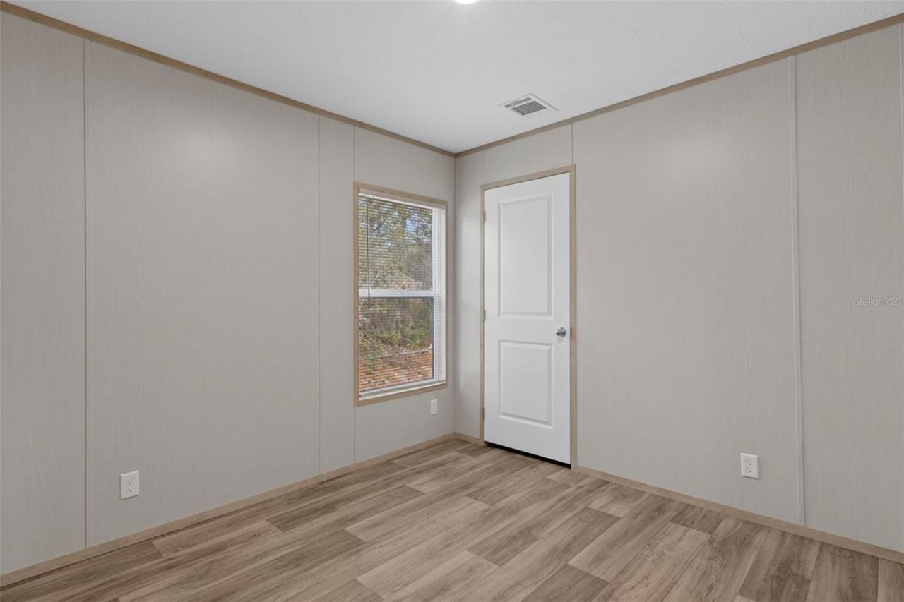 6149 La Pine Road, Brooksville, FL 34602 Photo