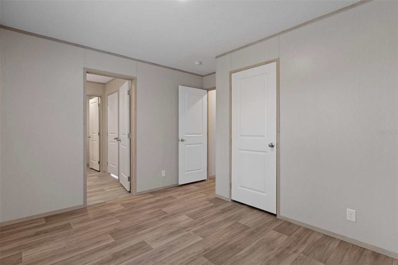 6149 La Pine Road, Brooksville, FL 34602 Photo