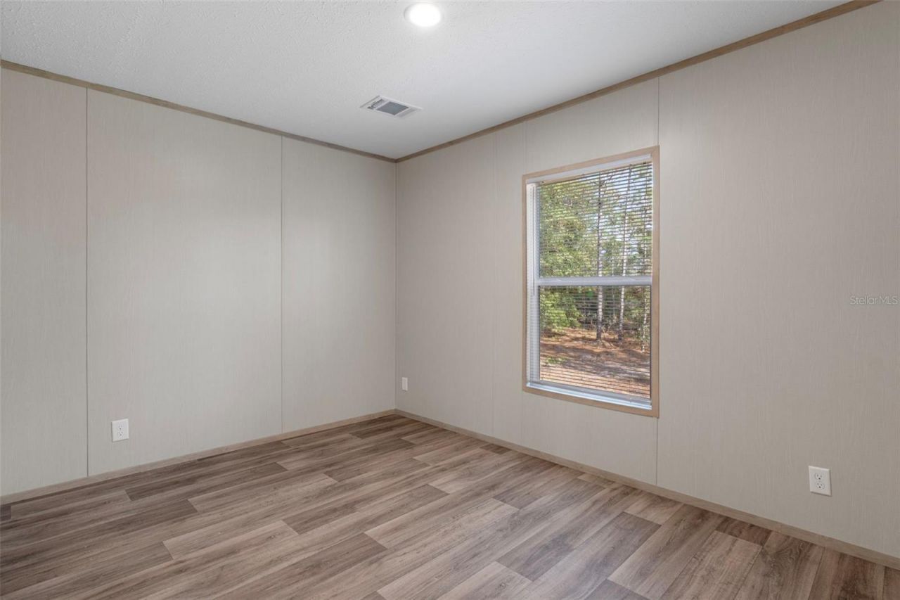 6149 La Pine Road, Brooksville, FL 34602 Photo