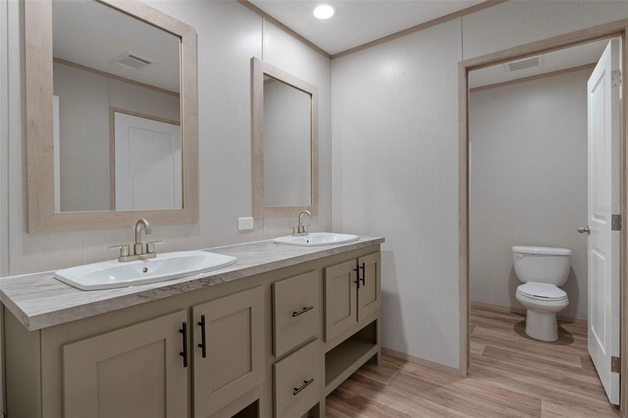 6149 La Pine Road, Brooksville, FL 34602 Photo