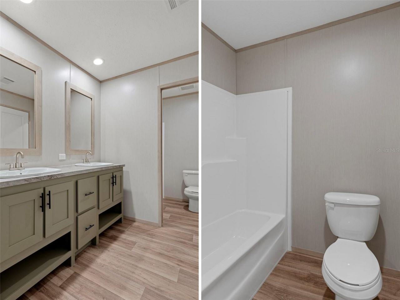 6149 La Pine Road, Brooksville, FL 34602 Photo