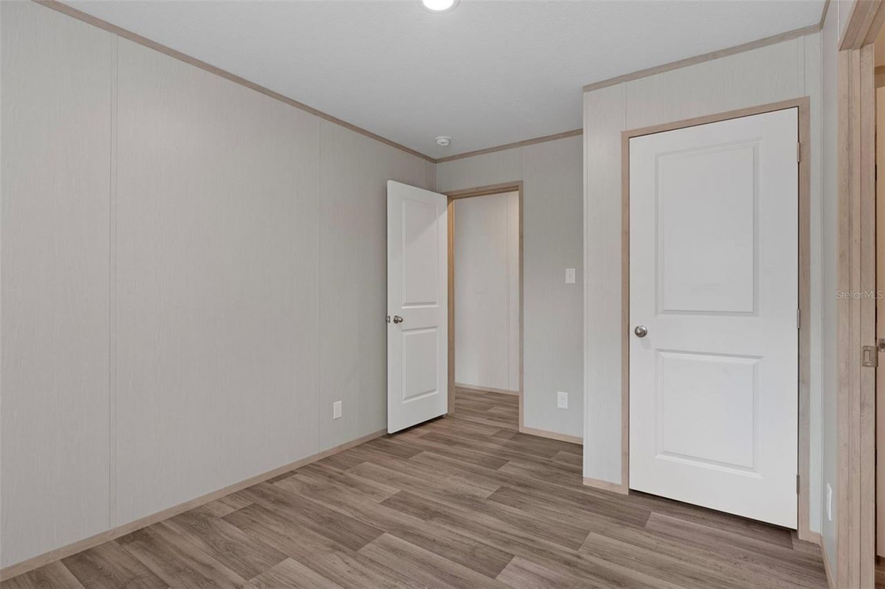 6149 La Pine Road, Brooksville, FL 34602 Photo