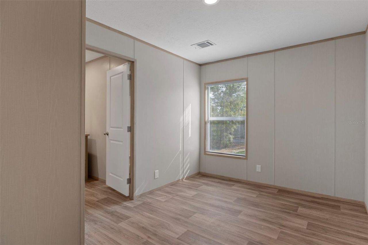 6149 La Pine Road, Brooksville, FL 34602 Photo