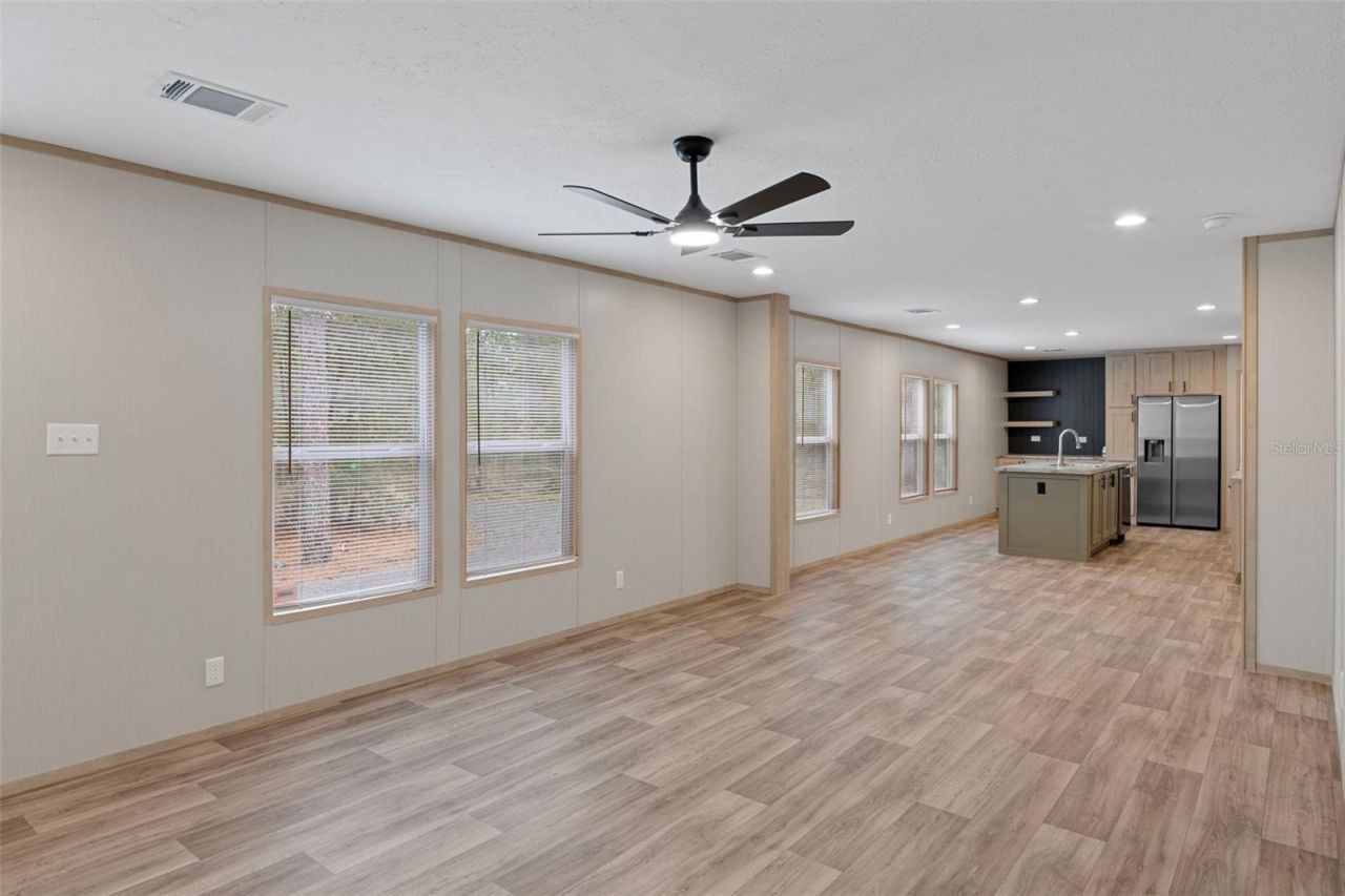 6149 La Pine Road, Brooksville, FL 34602 Photo