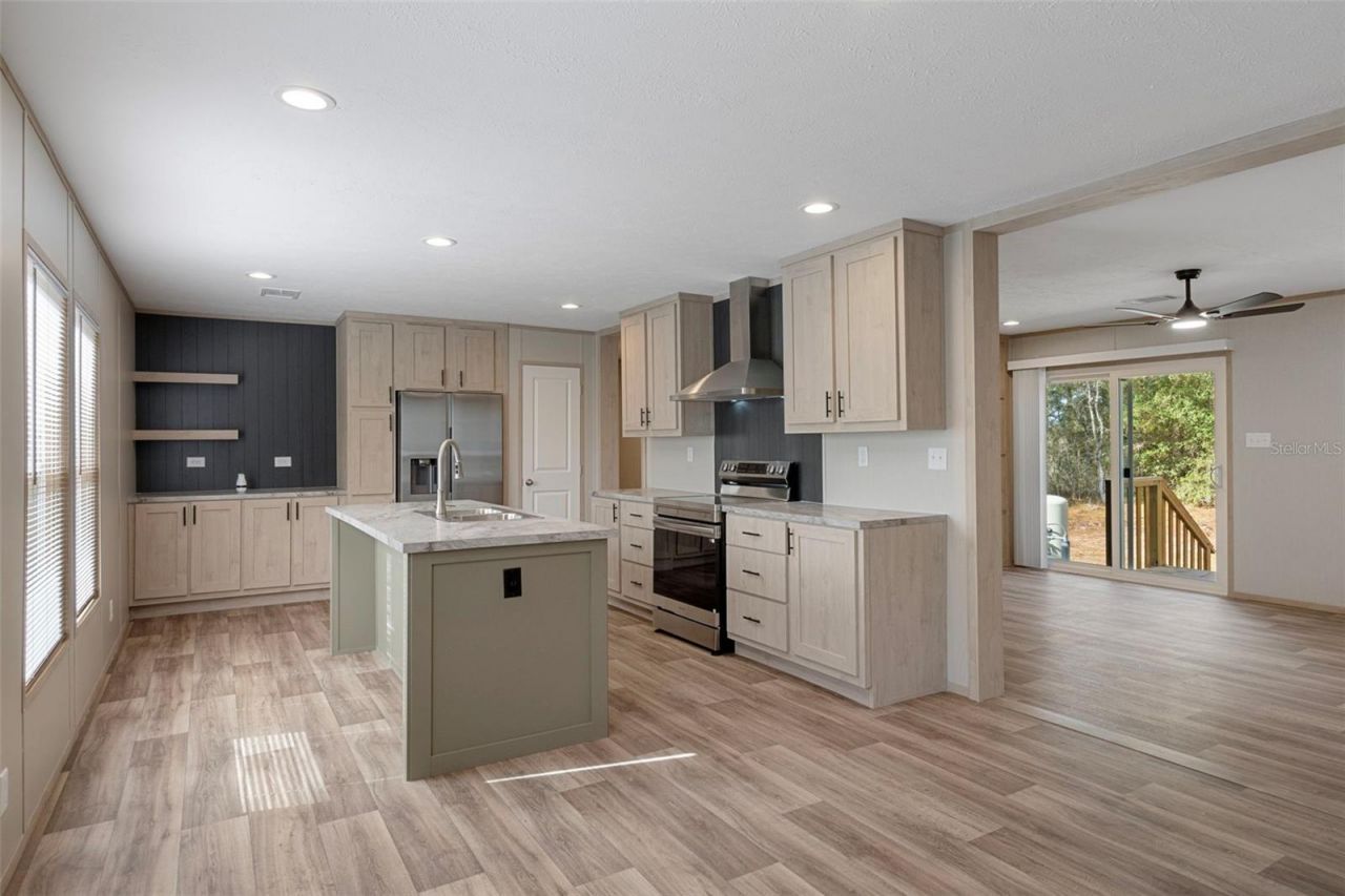 6149 La Pine Road, Brooksville, FL 34602 Photo