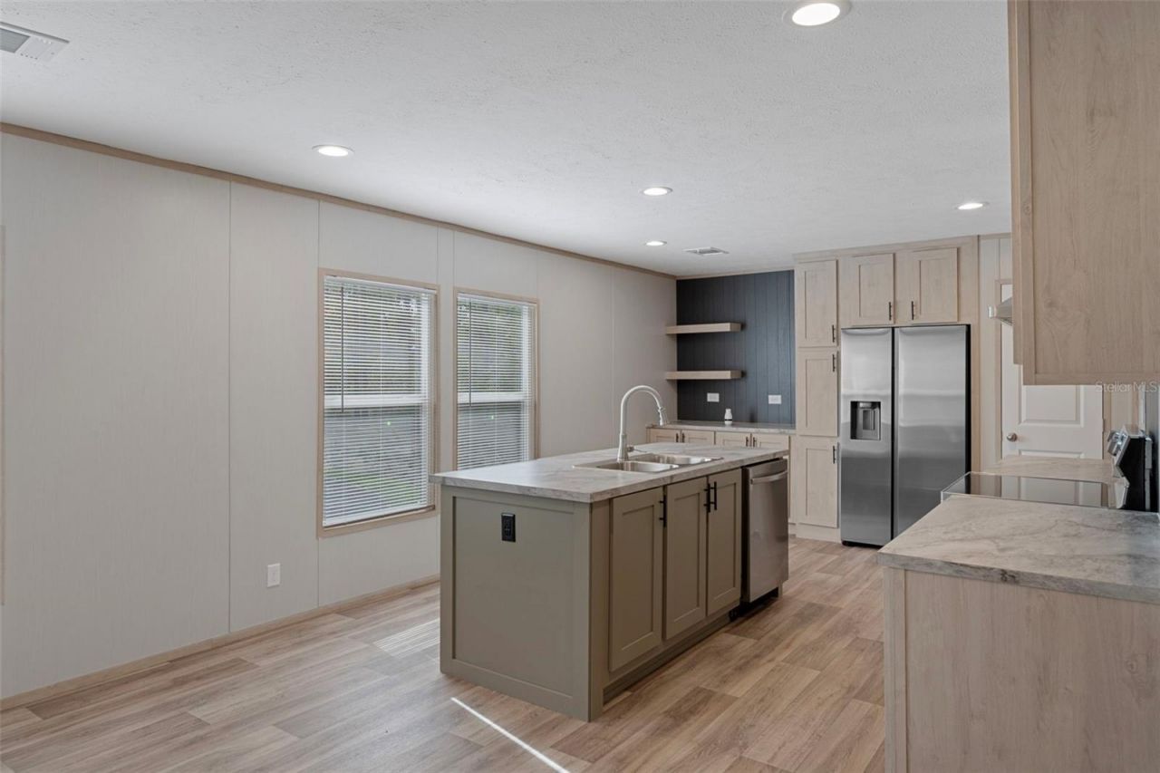 6149 La Pine Road, Brooksville, FL 34602 Photo