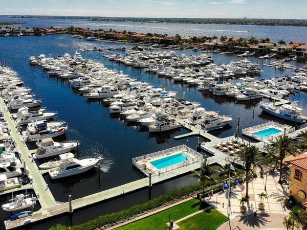 102 RIVIERA DUNES WAY, Unit C29, PALMETTO, FL 34221