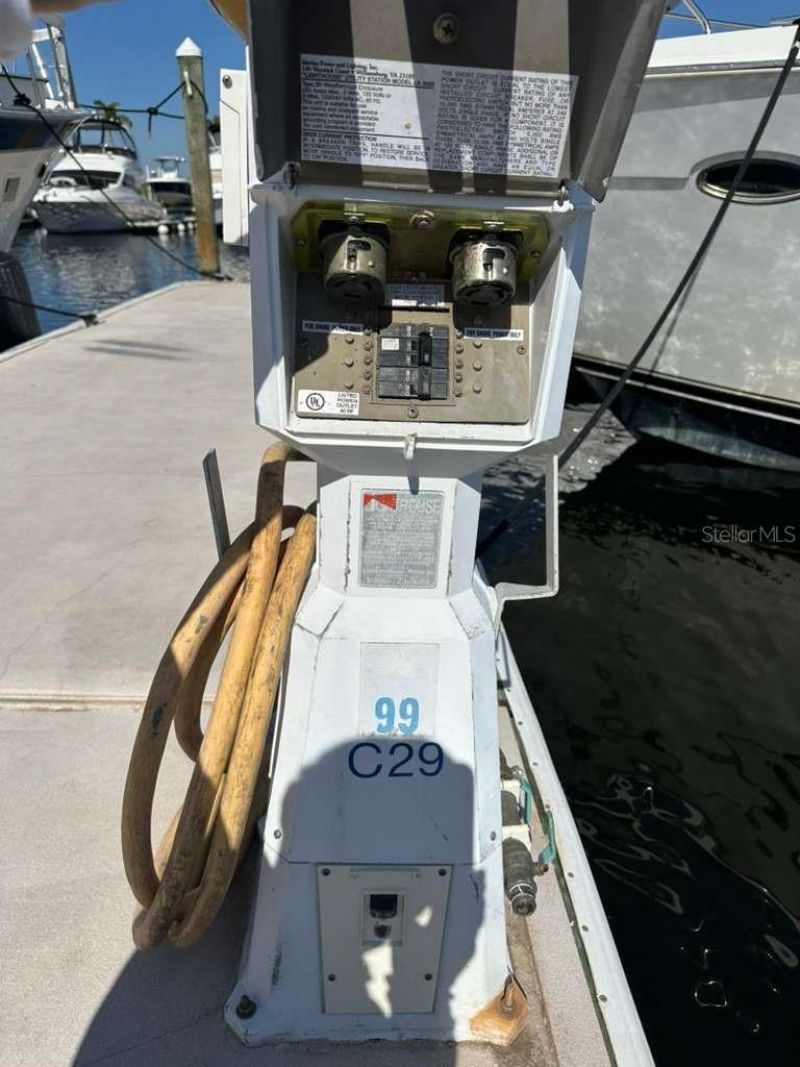 102 Riviera Dunes Way, Lot #C29, Palmetto, FL 34221 Photo