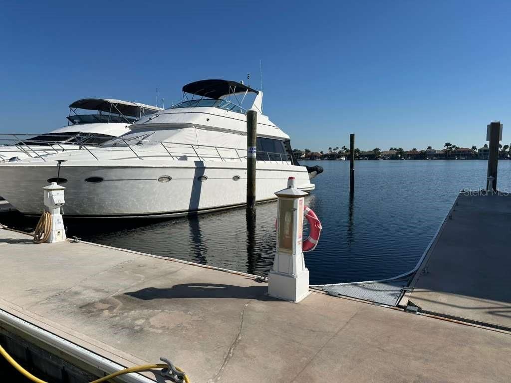 102 Riviera Dunes Way, Lot #C29, Palmetto, FL 34221 Photo