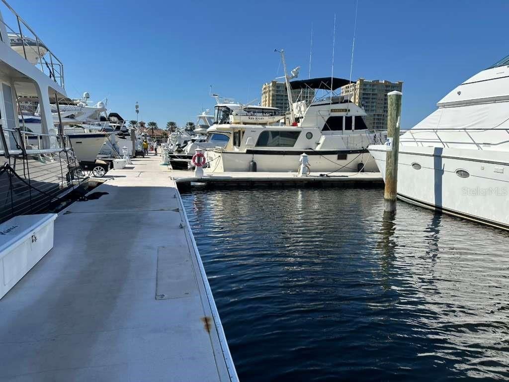 102 Riviera Dunes Way, Lot #C29, Palmetto, FL 34221 Photo