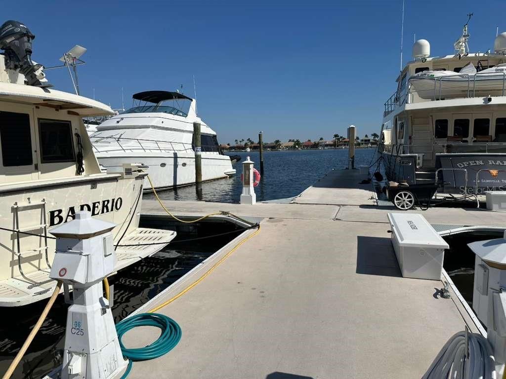 102 Riviera Dunes Way, Lot #C29, Palmetto, FL 34221 Photo