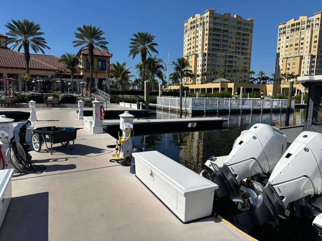 102 Riviera Dunes Way, Lot #C29, Palmetto, FL 34221 Photo