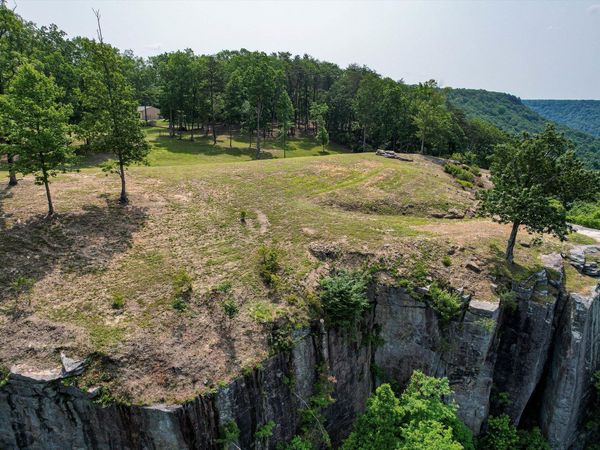 110 Falls Lane, Spencer, TN 38585