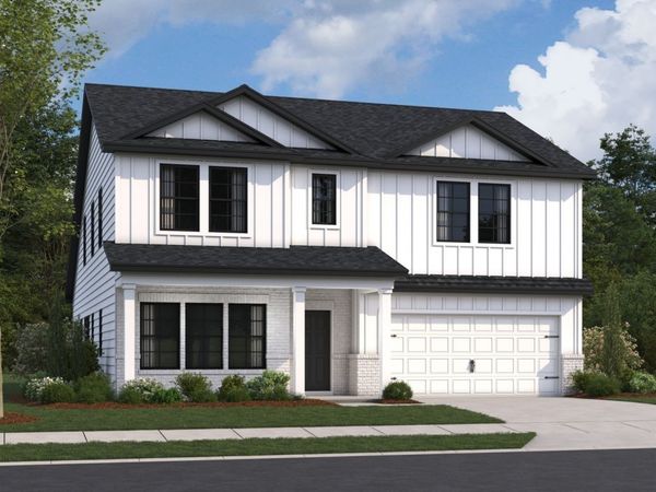 364 Kessel St , Lebanon, TN 37087