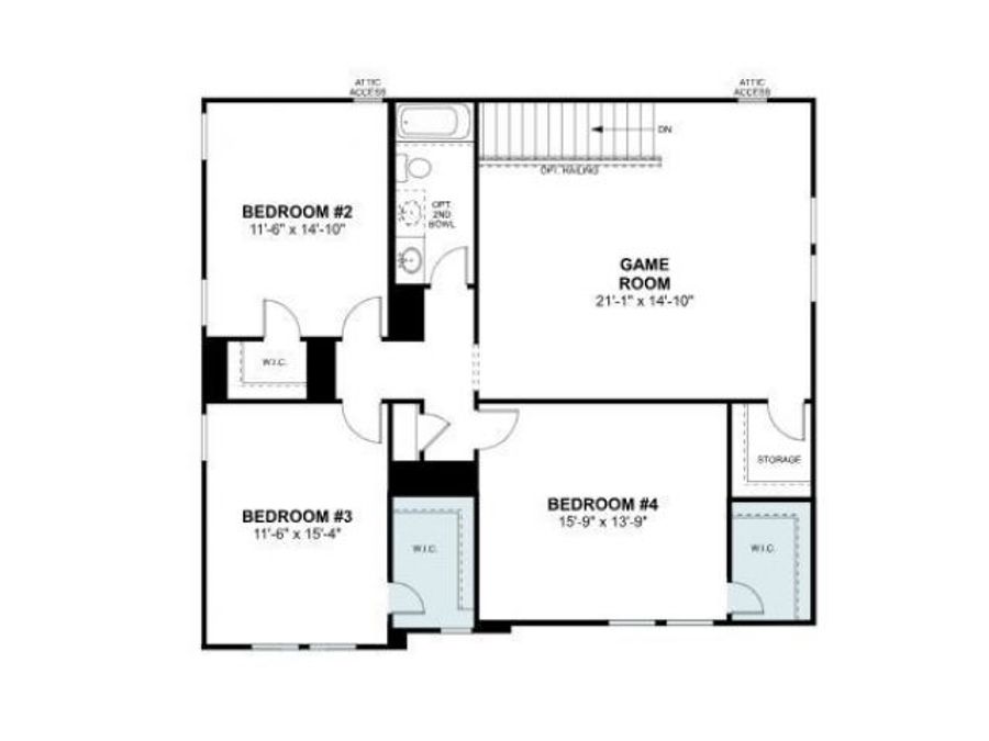 Property Image 17