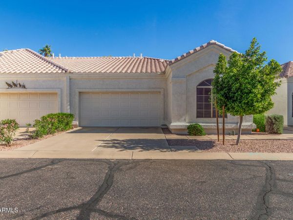 320 S 70TH Street, Unit 57, Mesa, AZ 85208
