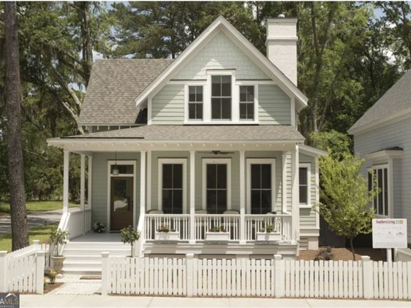 495 Pensdale Road, Decatur, GA 30030